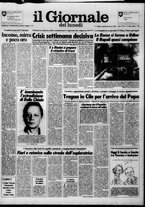 giornale/VIA0058077/1987/n. 13 del 30 marzo